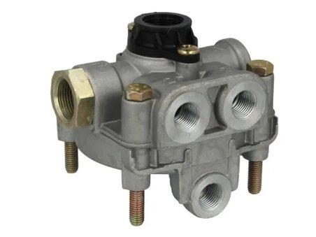 Supapa releu Pneumatics PN-10107