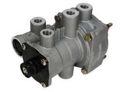 SUPAPA CONTROL REMORCA PNEUMATICS PN-10110 - Compatibil cu IVECO, MERCEDES-BENZ, RENAULT TRUCKS, VOLVO