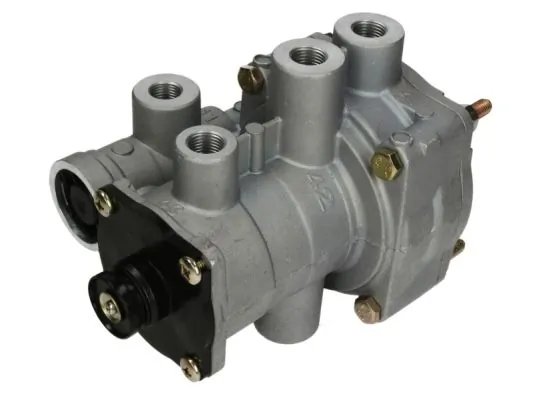 Supapa control remorca Pneumatics PN-10110