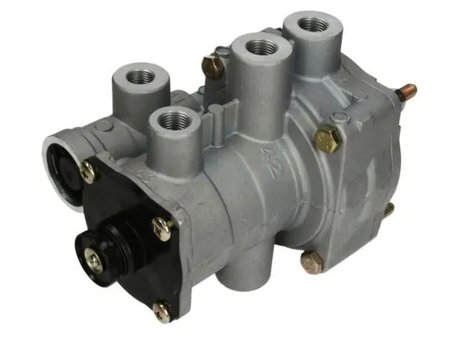 Supapa control remorca Pneumatics PN-10110