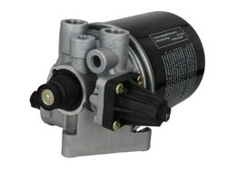 Uscator aer compresor Pneumatics PN-10113