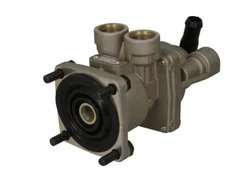 SUPAPA FRANA DE SERVICIU PNEUMATICS PN-10115 - Compatibil cu MERCEDES-BENZ