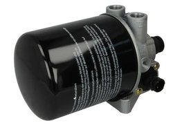 Uscator aer compresor Pneumatics PN-10113