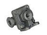 Supapa cu deschidere rapida Pneumatics PN-10112