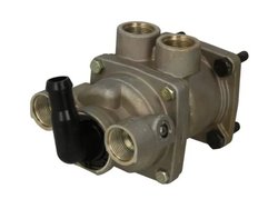 SUPAPA FRANA DE SERVICIU PNEUMATICS PN-10115 - Compatibil cu MERCEDES-BENZ