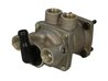 SUPAPA FRANA DE SERVICIU PNEUMATICS PN-10115 - Compatibil cu MERCEDES-BENZ