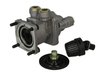 SUPAPA FRANA DE SERVICIU PNEUMATICS PN-10116 - Compatibil cu MERCEDES-BENZ