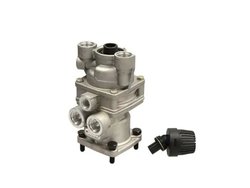 SUPAPA FRANA DE SERVICIU PNEUMATICS PN-10117 - Compatibil cu MERCEDES-BENZ