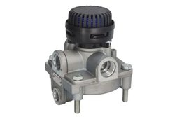 Supapa releu Pneumatics PN-10119