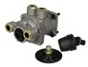 SUPAPA FRANA DE SERVICIU PNEUMATICS PN-10116 - Compatibil cu MERCEDES-BENZ