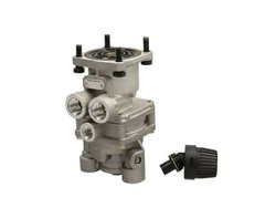 SUPAPA FRANA DE SERVICIU PNEUMATICS PN-10117 - Compatibil cu MERCEDES-BENZ