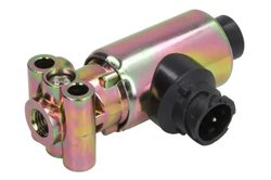 SUPAPA MAGNETICA PNEUMATICS PN-10125 - Compatibil cu IVECO