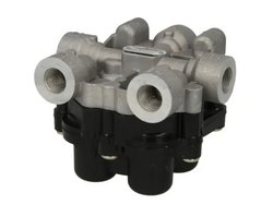 SUPAPA PROTECTIE MULTICIRCUIT PNEUMATICS PN-10120 - Compatibil cu MAN