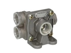 Supapa cu deschidere rapida Pneumatics PN-10123