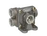 Supapa cu deschidere rapida Pneumatics PN-10123