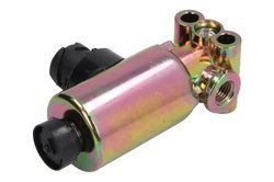Supapa magnetica Pneumatics PN-10125