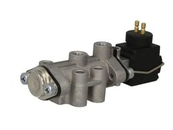 SUPAPA MAGNETICA PNEUMATICS PN-10129 - Compatibil cu SCANIA