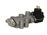 Supapa magnetica Pneumatics PN-10129