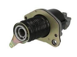 Servo ambreiaj Pneumatics PN-10127