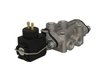 Supapa magnetica Pneumatics PN-10129