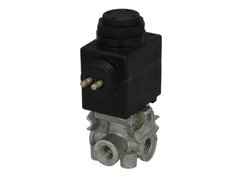 SUPAPA MAGNETICA PNEUMATICS PN-10141 - Compatibil cu SCANIA