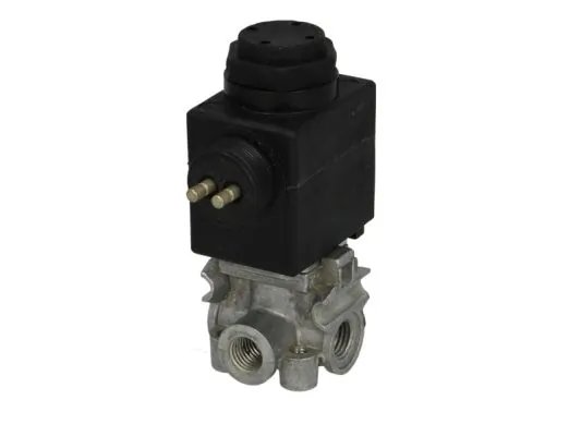 Supapa magnetica Pneumatics PN-10141