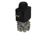 Supapa magnetica Pneumatics PN-10141