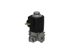 SUPAPA MAGNETICA PNEUMATICS PN-10139 - Compatibil cu SCANIA