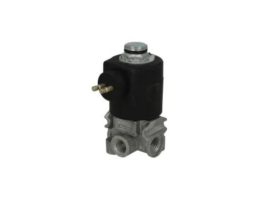 Supapa magnetica Pneumatics PN-10139