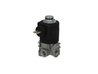 Supapa magnetica Pneumatics PN-10139