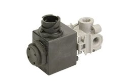 SUPAPA MAGNETICA PNEUMATICS PN-10142 - Compatibil cu RENAULT TRUCKS, VOLVO