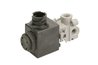 Supapa magnetica Pneumatics PN-10142