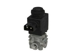 SUPAPA MAGNETICA PNEUMATICS PN-10143 - Compatibil cu VOLVO