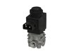 Supapa magnetica Pneumatics PN-10143