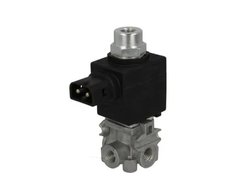 SUPAPA MAGNETICA PNEUMATICS PN-10144 - Compatibil cu VOLVO