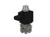 Supapa magnetica Pneumatics PN-10144