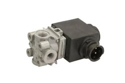 Supapa magnetica Pneumatics PN-10142