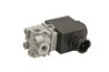 Supapa magnetica Pneumatics PN-10142