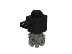 SUPAPA MAGNETICA PNEUMATICS PN-10146 - Compatibil cu VOLVO