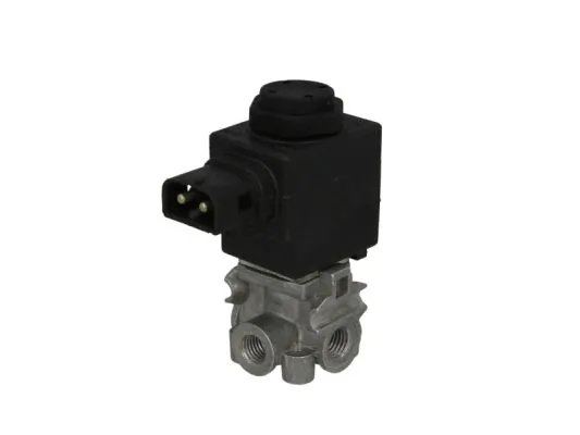 Supapa magnetica Pneumatics PN-10146