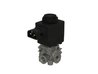 Supapa magnetica Pneumatics PN-10146
