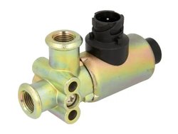 SUPAPA MAGNETICA PNEUMATICS PN-10151 - Compatibil cu MERCEDES-BENZ