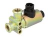 Supapa magnetica Pneumatics PN-10151