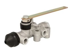 Supapa perna aer Pneumatics PN-10149