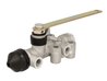 Supapa perna aer Pneumatics PN-10149