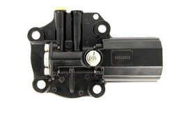 Furca de decuplare ambreiaj Pneumatics PN-10158