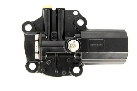 Furca de decuplare ambreiaj Pneumatics PN-10158