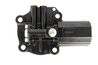 Furca de decuplare ambreiaj Pneumatics PN-10158
