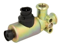 Supapa magnetica Pneumatics PN-10151