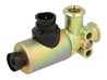 Supapa magnetica Pneumatics PN-10151